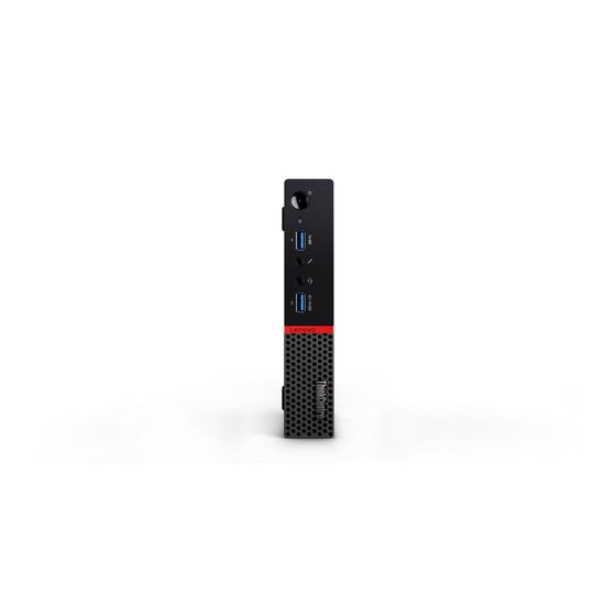 Lenovo ThinkCentre M700