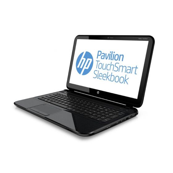 HP Pavilion 15-b040sl