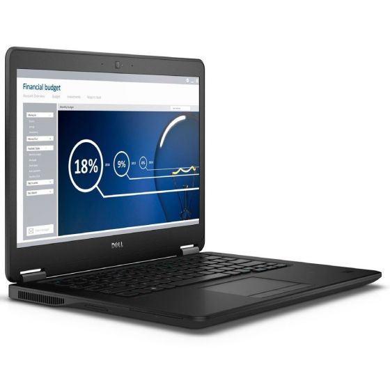 Dell Latitude E7450 i7