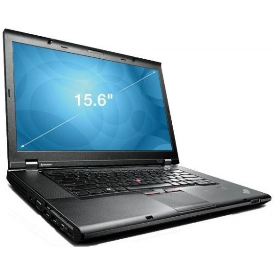 Lenovo ThinkPad T530 i7