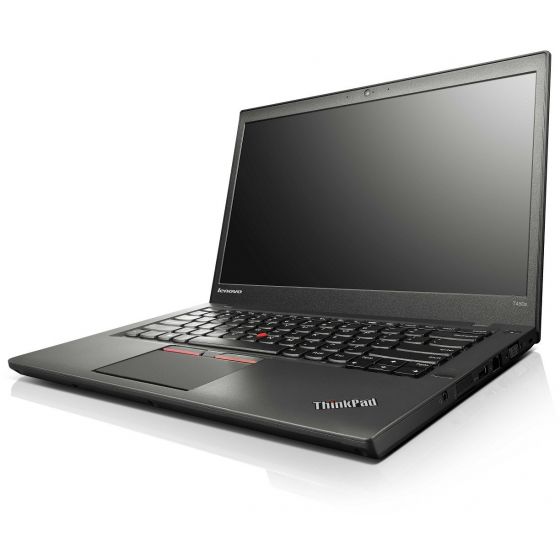 Lenovo ThinkPad T450s i5