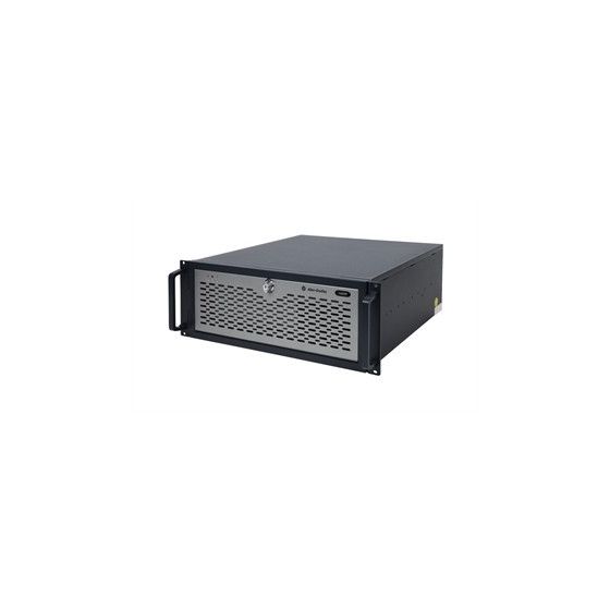 Allen Bradley 6177R-RMRNO 1450R 4U Rack Mount 