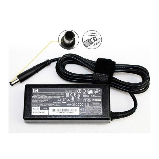 HP Adapter