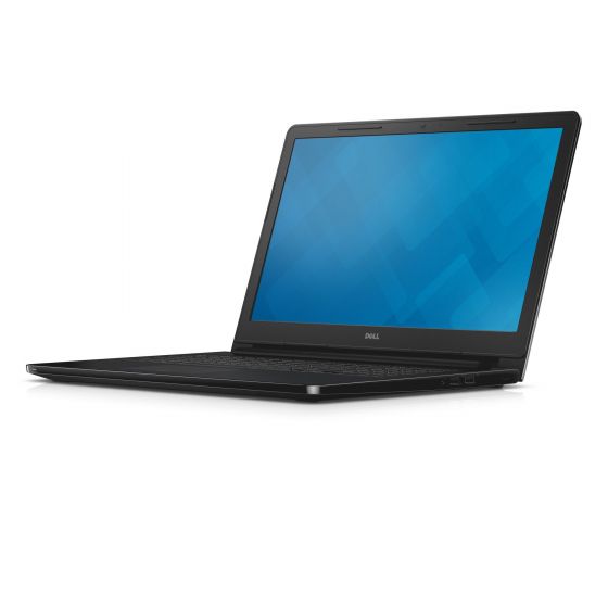DELL Vostro 15 