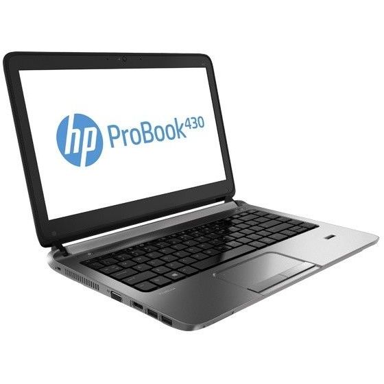 HP ProBook 430 G3