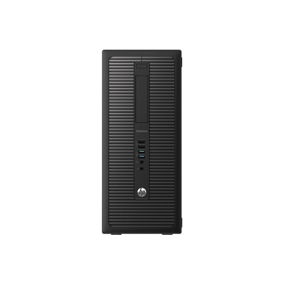 HP EliteDesk 800 G1 SFF i5