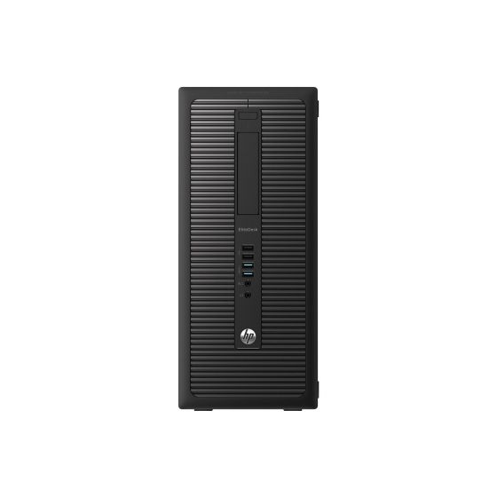 HP EliteDesk 800 G1 SFF i7