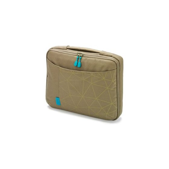 Dicota D30343 - 16.4'' Notebook Bag & Case - Sleeve -