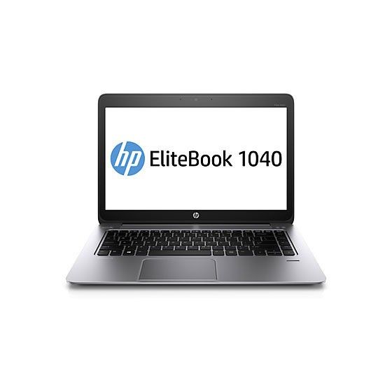 HP EliteBook Folio 1040 G1 i7