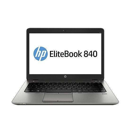 HP EliteBook 840 G1