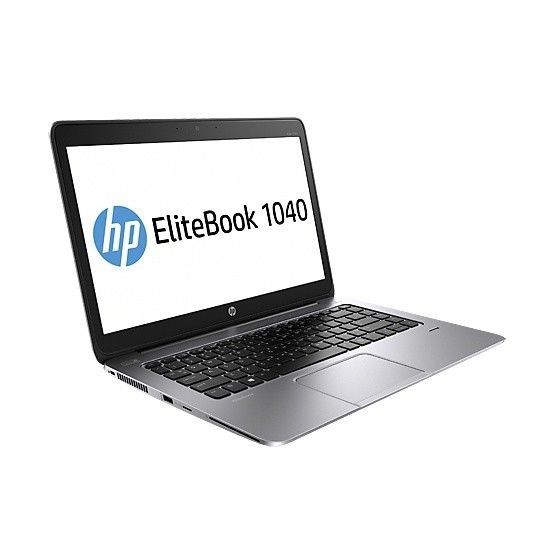 HP EliteBook Folio 1040 G2 