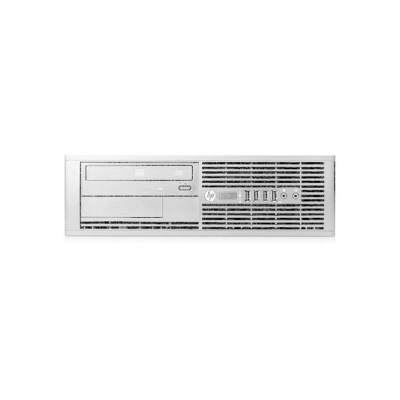 HP Compaq Elite 8200 SFF i5