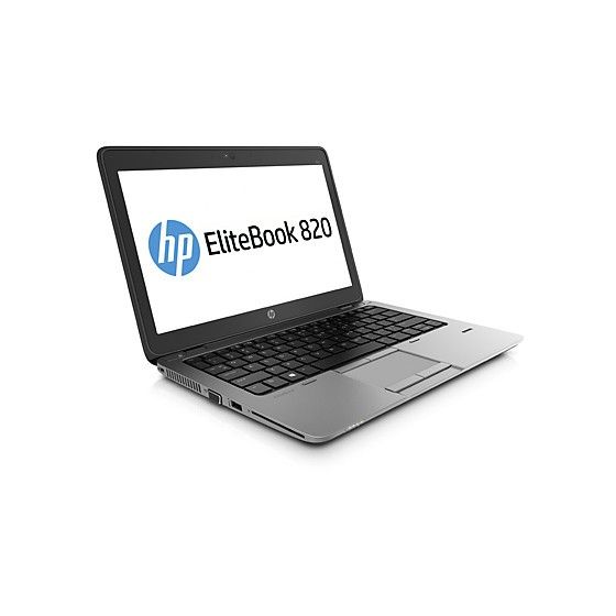 HP EliteBook 820 G1