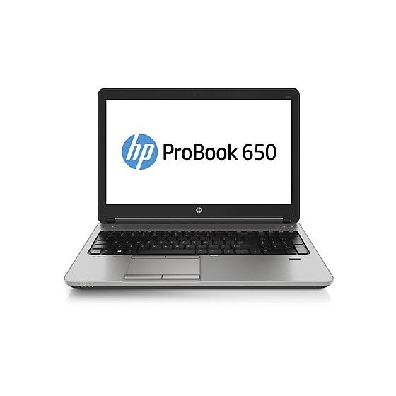 HP ProBook 650 G1