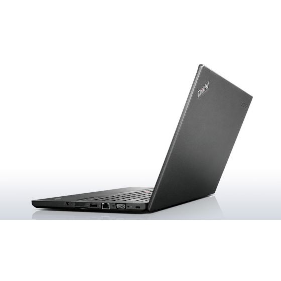 Lenovo ThinkPad T440s i7