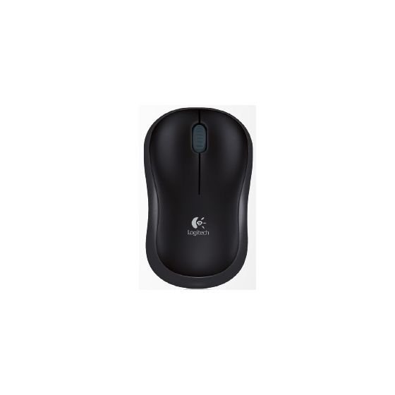 Logitech M175