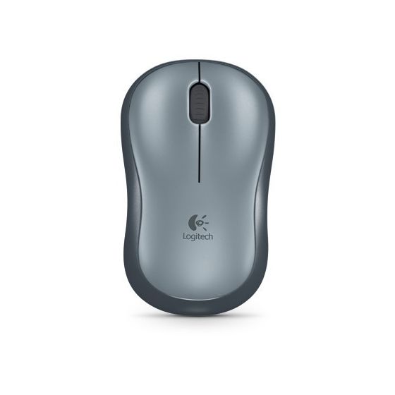 Logitech M185