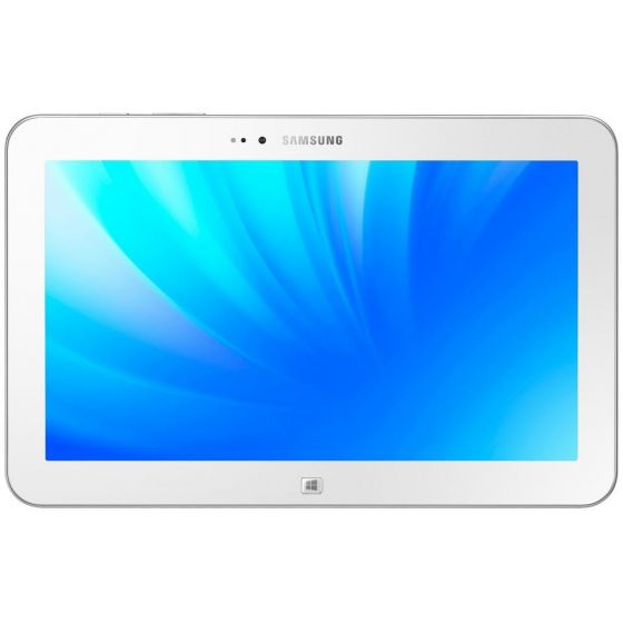 Samsung ATIV Tab XE300TZC