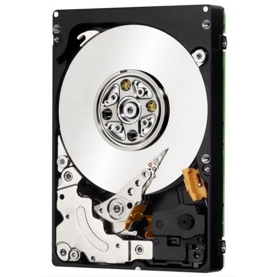 Toshiba 1TB 3.5" 7.2k SATA 6Gb/s 32MB