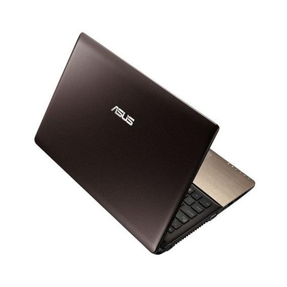 Asus K55A-SX535H