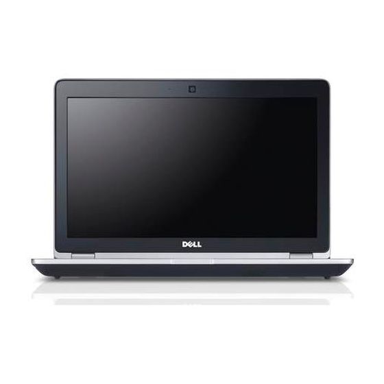 DELL Latitude E6230