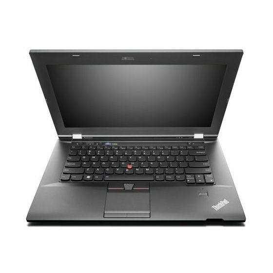 Lenovo ThinkPad L430