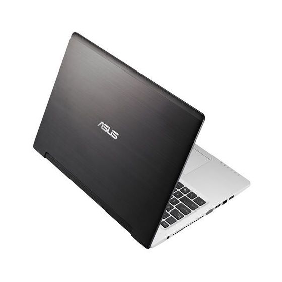 Asus VivoBook S550CB