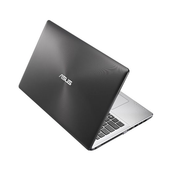 Asus R510CA-XX187H