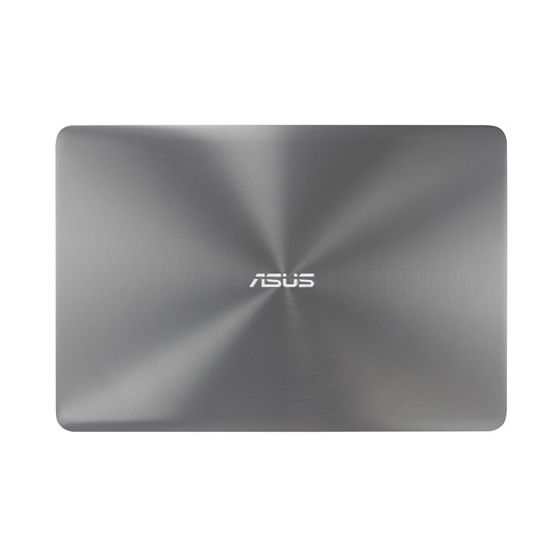 Asus N751JX-T7219T