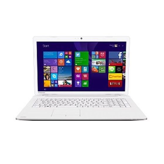 Toshiba Satellite C70D-B-32D