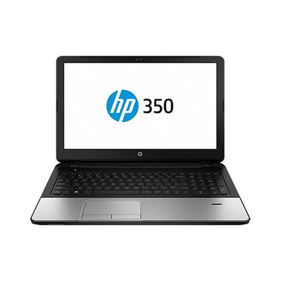 HP 350 G2