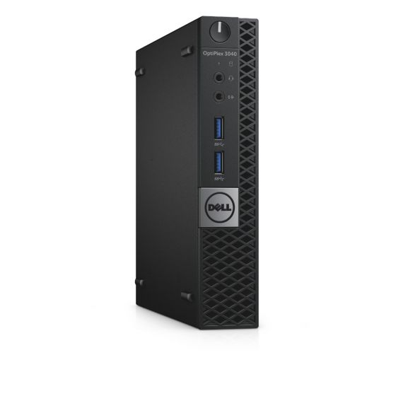 DELL OptiPlex 3040 mini PC