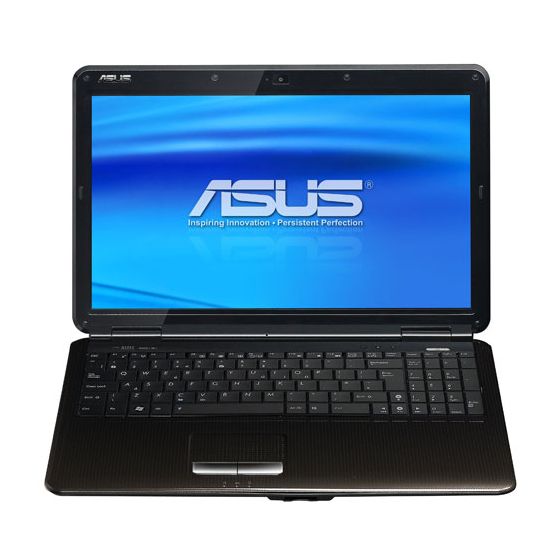 ASUS K50IP-SX004V