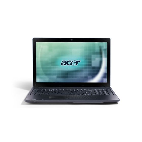 Acer Aspire 5336