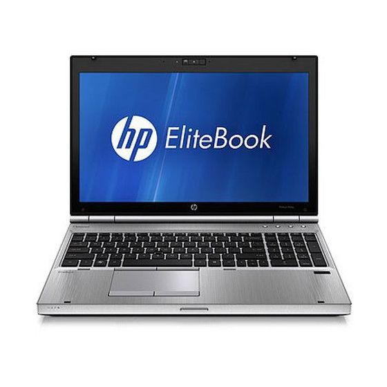 HDD 2.5" 120 - 500GB