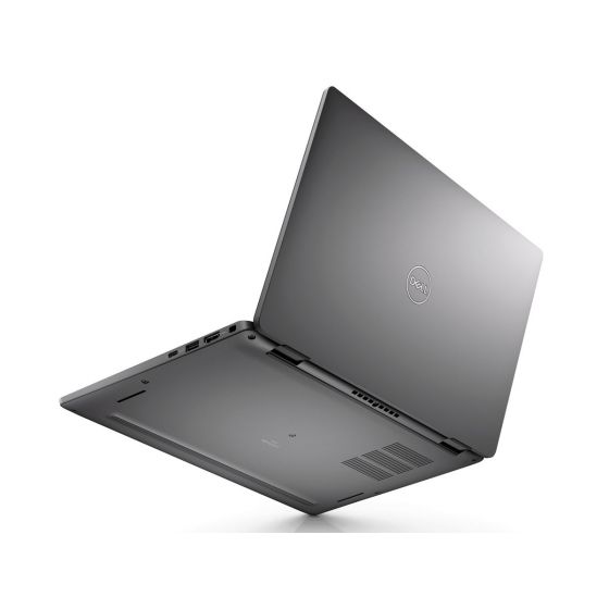 DELL Latitude 7330