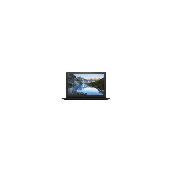 DELL Inspiron 5770