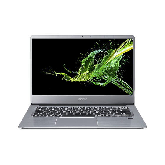 Acer Swift 3 SF314-58G-54XQ