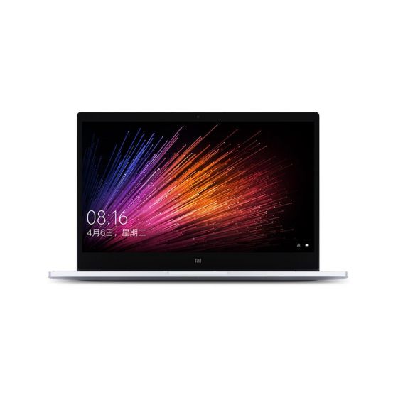 Xiaomi Mi Notebook Air 12.5"