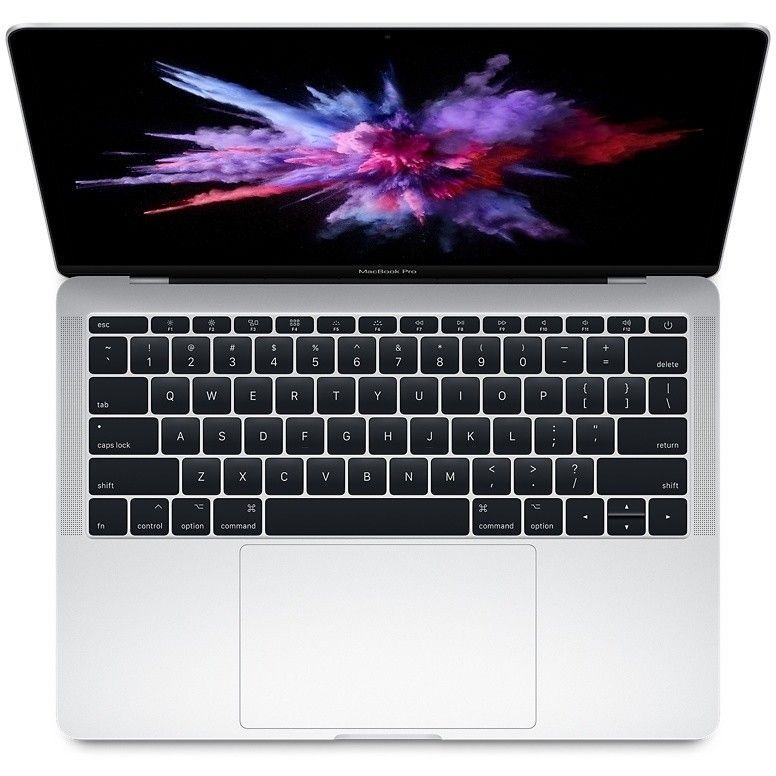 Apple Macbook Pro 13