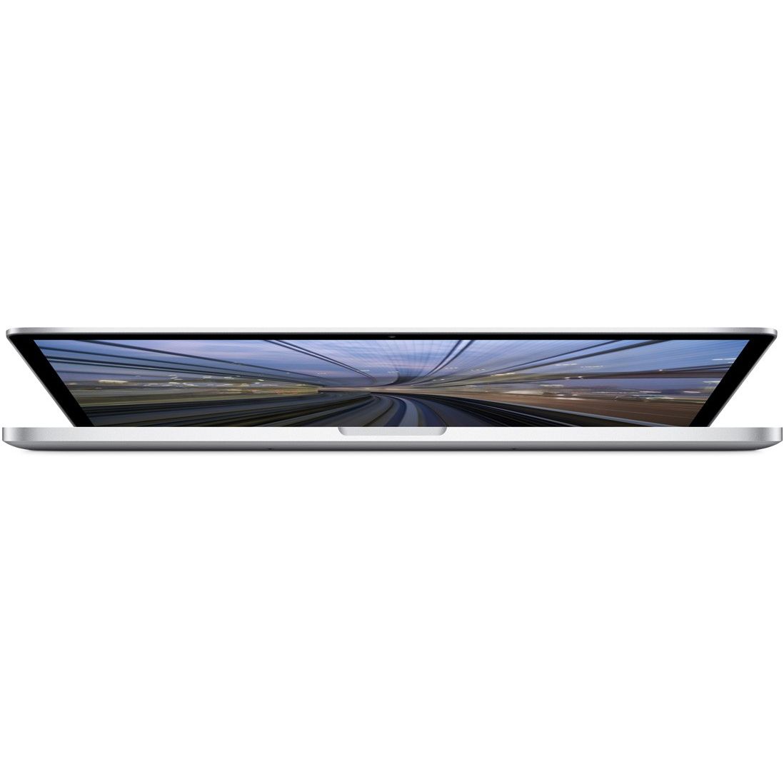 Apple Macbook Pro 2.5 GHz 15-inch 2014 bestel online bij QX Systems