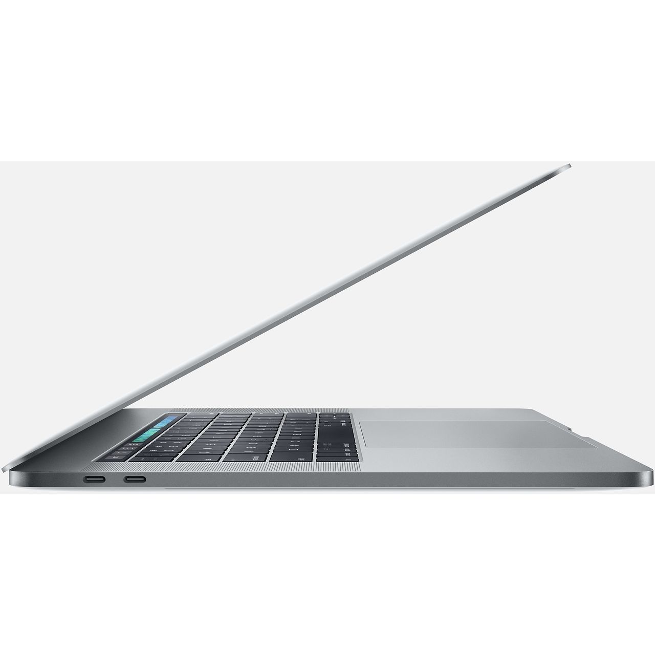 Apple MacBook Pro 2016 15.4