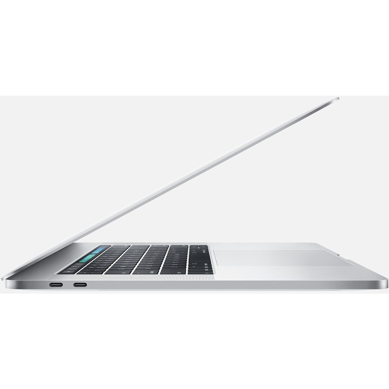 Macbook pro 15 sales 2016