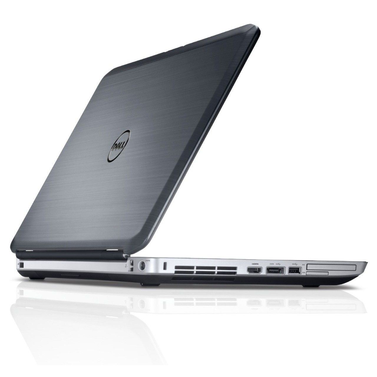 Dell Latitude E5530 i3