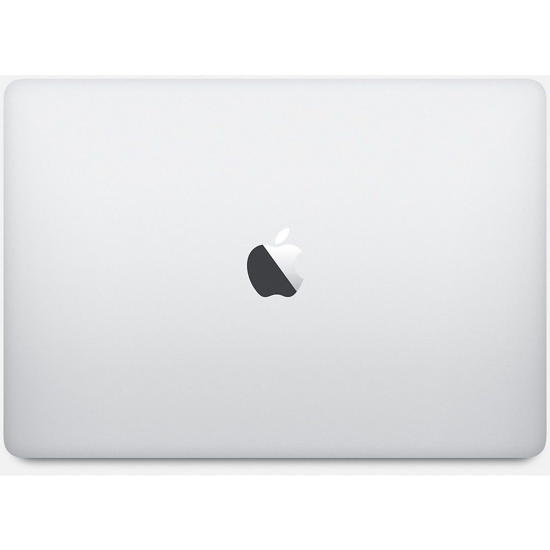 Apple MacBook Pro 13-Inch 