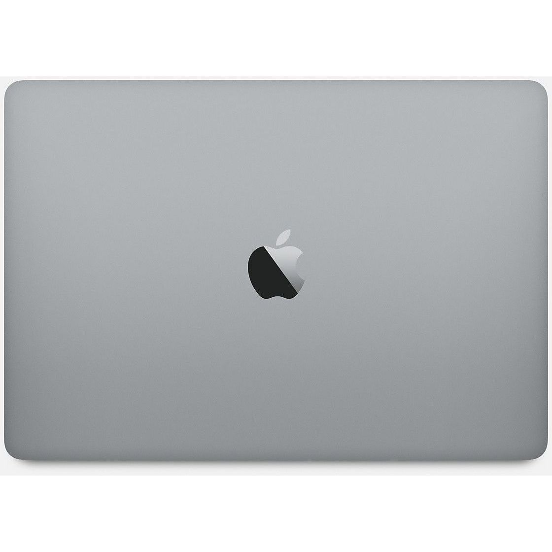 Apple Macbook Pro 13