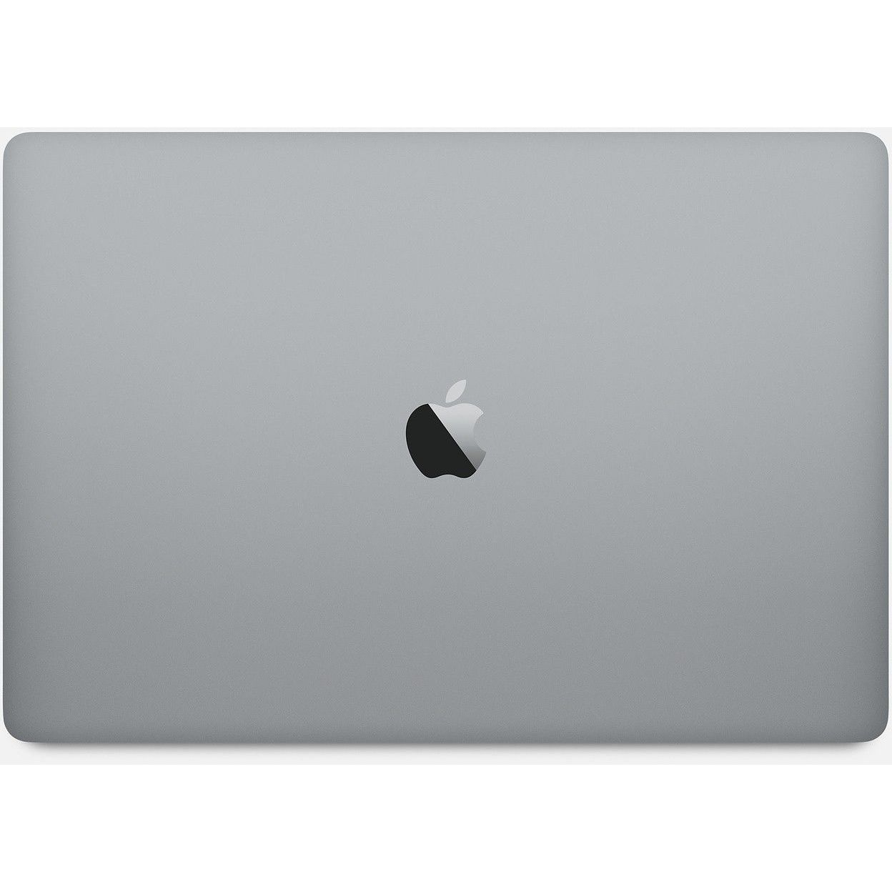 MacBook Pro スペースグレー 15inch 2019 Apple MacBook Pro 2019 15,4