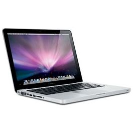 Apple MacBook Pro 13