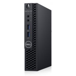 Dell OptiPlex 3000 ミニPC Windows 11 Pro 59240979_9522080646_1.jpg