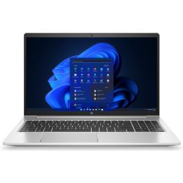 HP ProBook 450 G8 16GB 512GB 外装凹み HP ProBook 450 G8 16GB 512GB